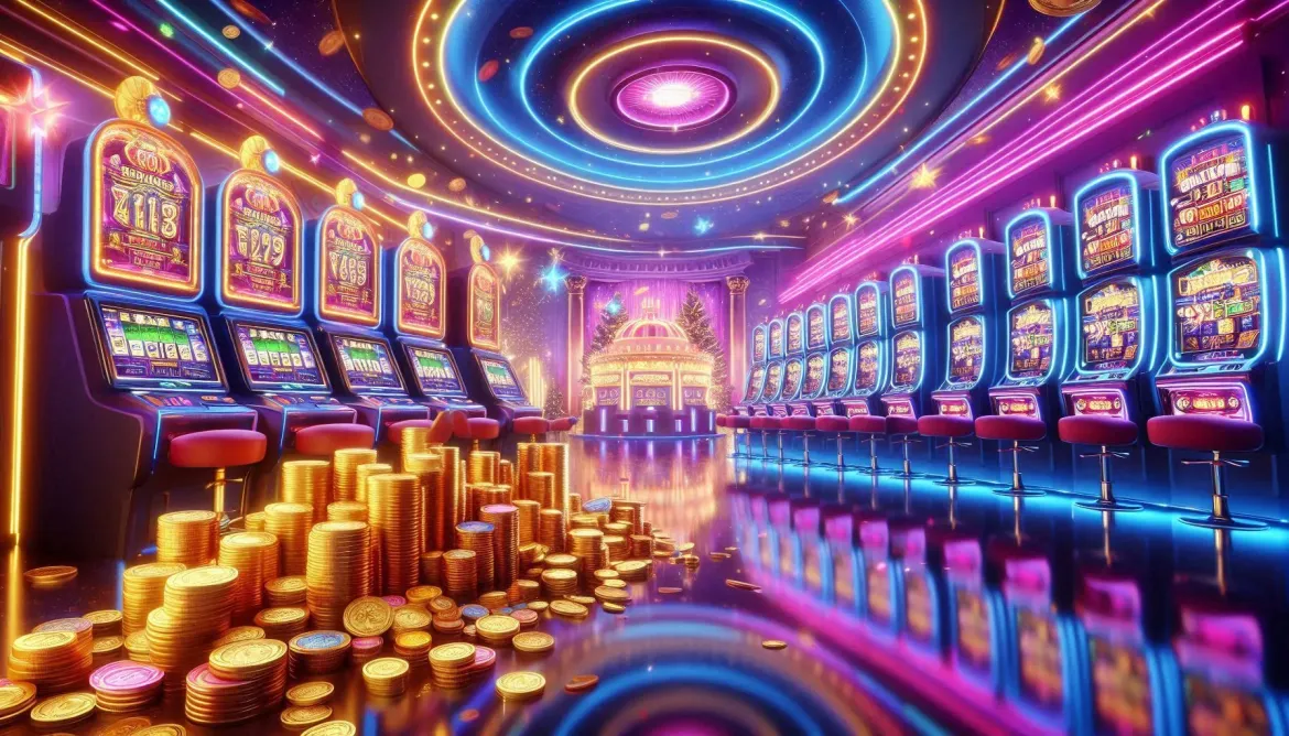 Rexbet Casino